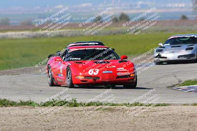 media/Mar-26-2023-CalClub SCCA (Sun) [[363f9aeb64]]/Group 1/Race/